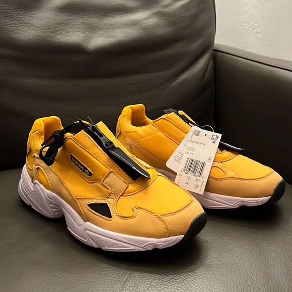 adidas Shoes - Adidas